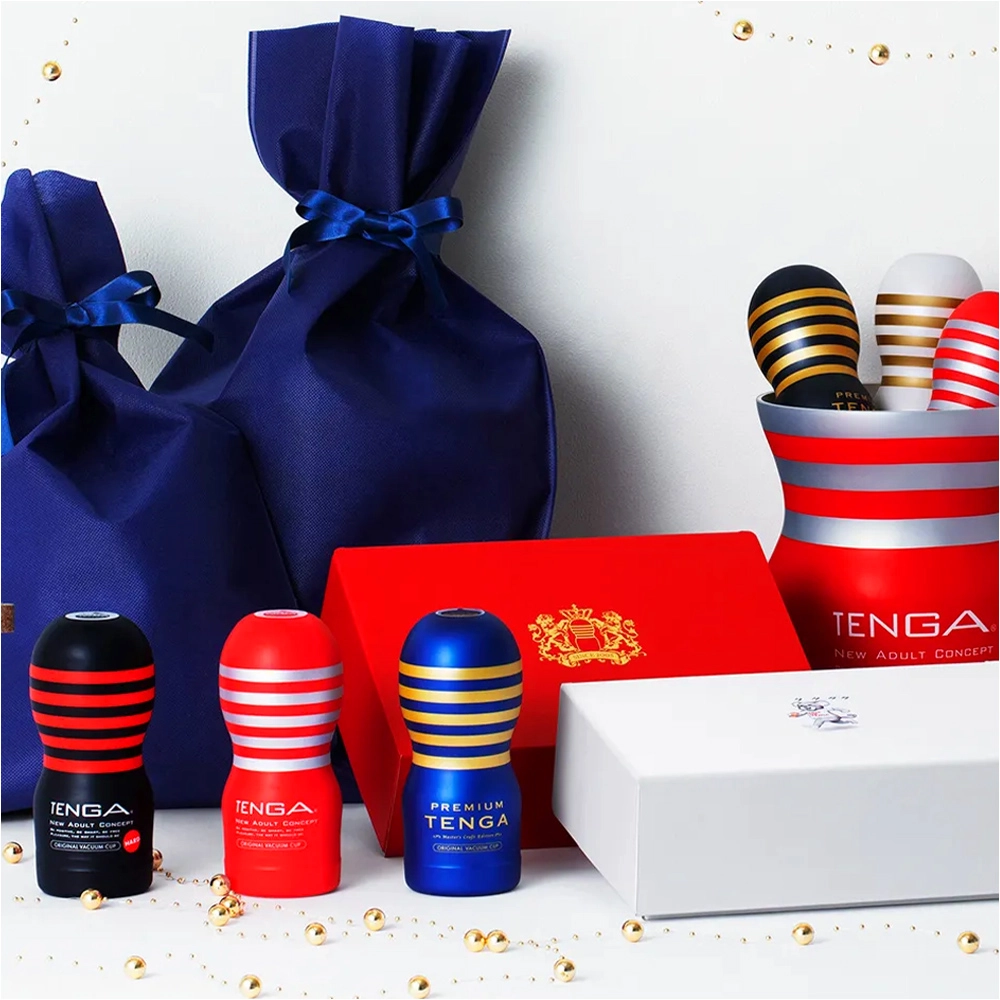 GIFT