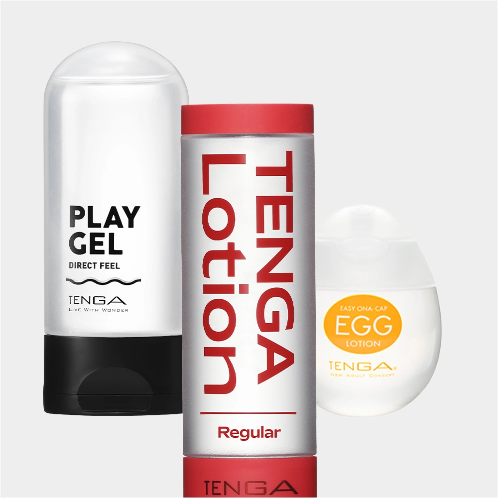 LOTION