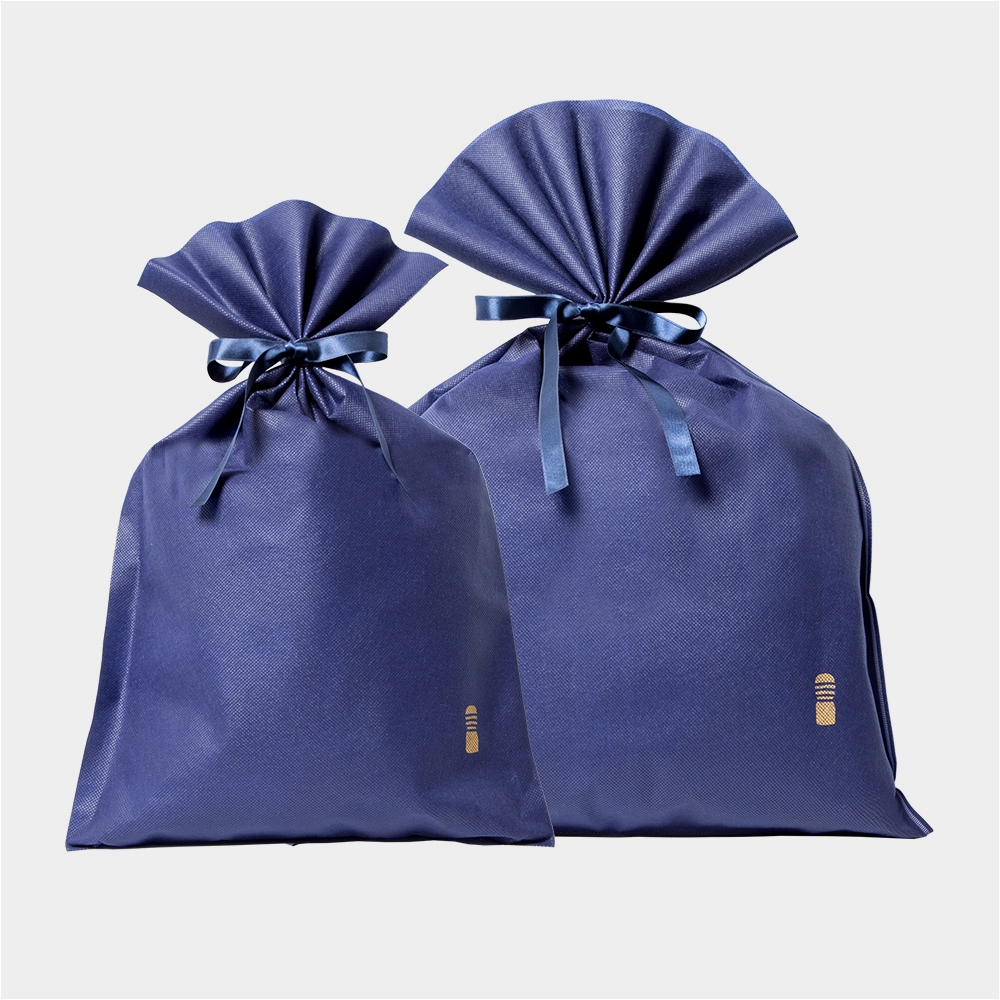 WRAPPING