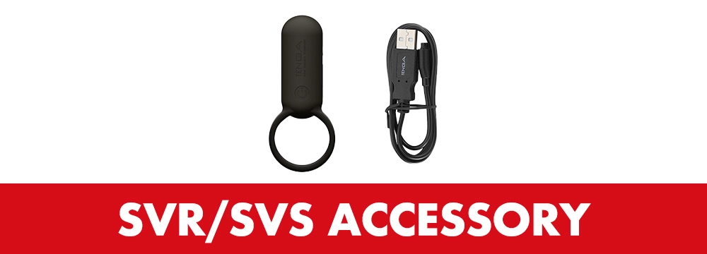 SVR/SVS ACCESSORY