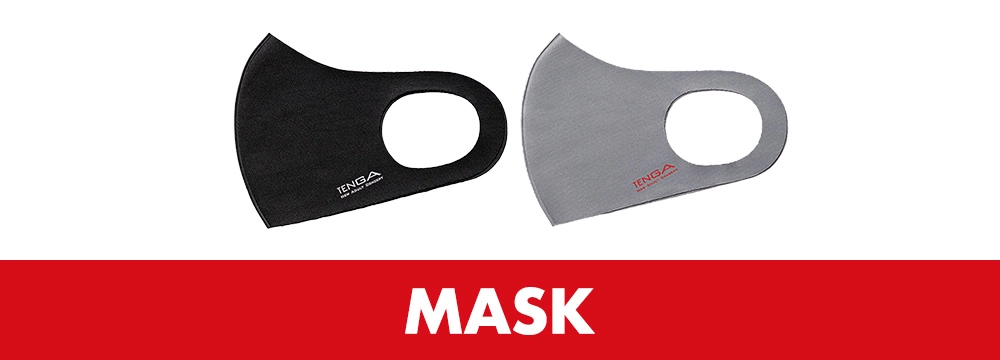 MASK