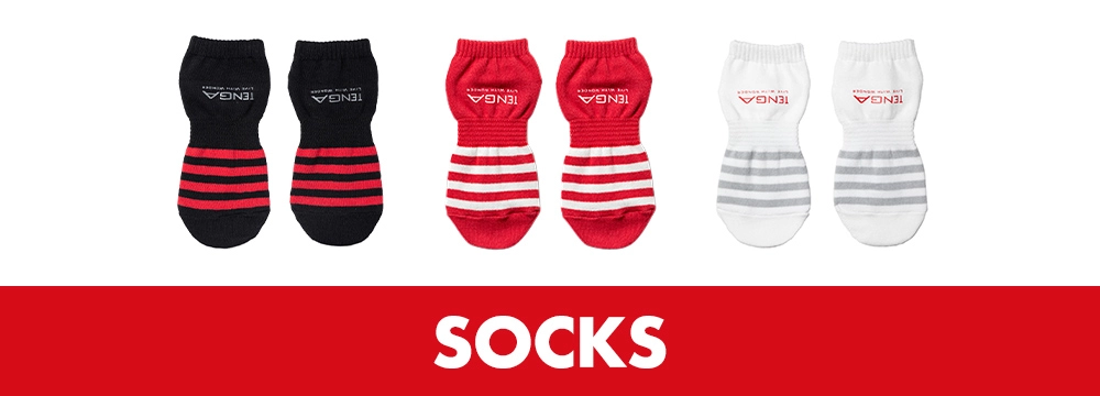 SOCKS