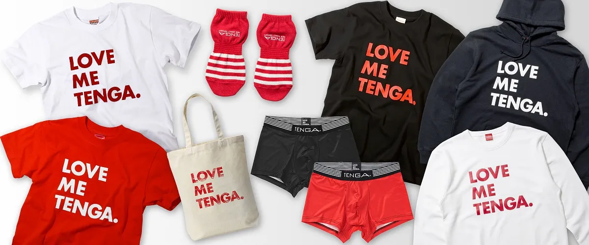 apparel