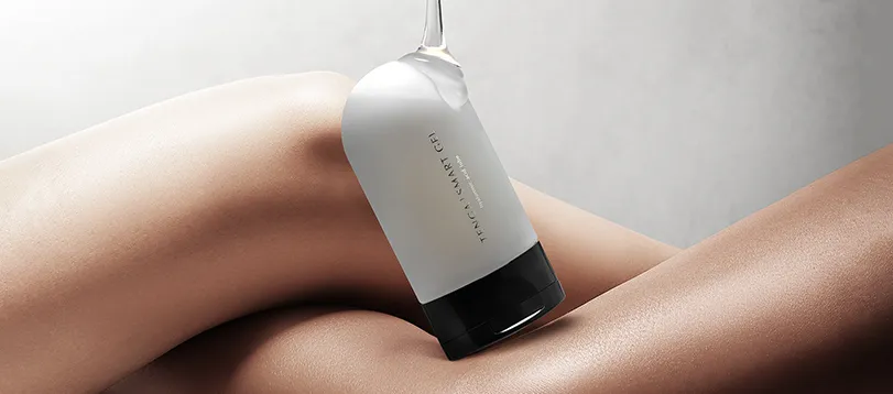 SMART GEL