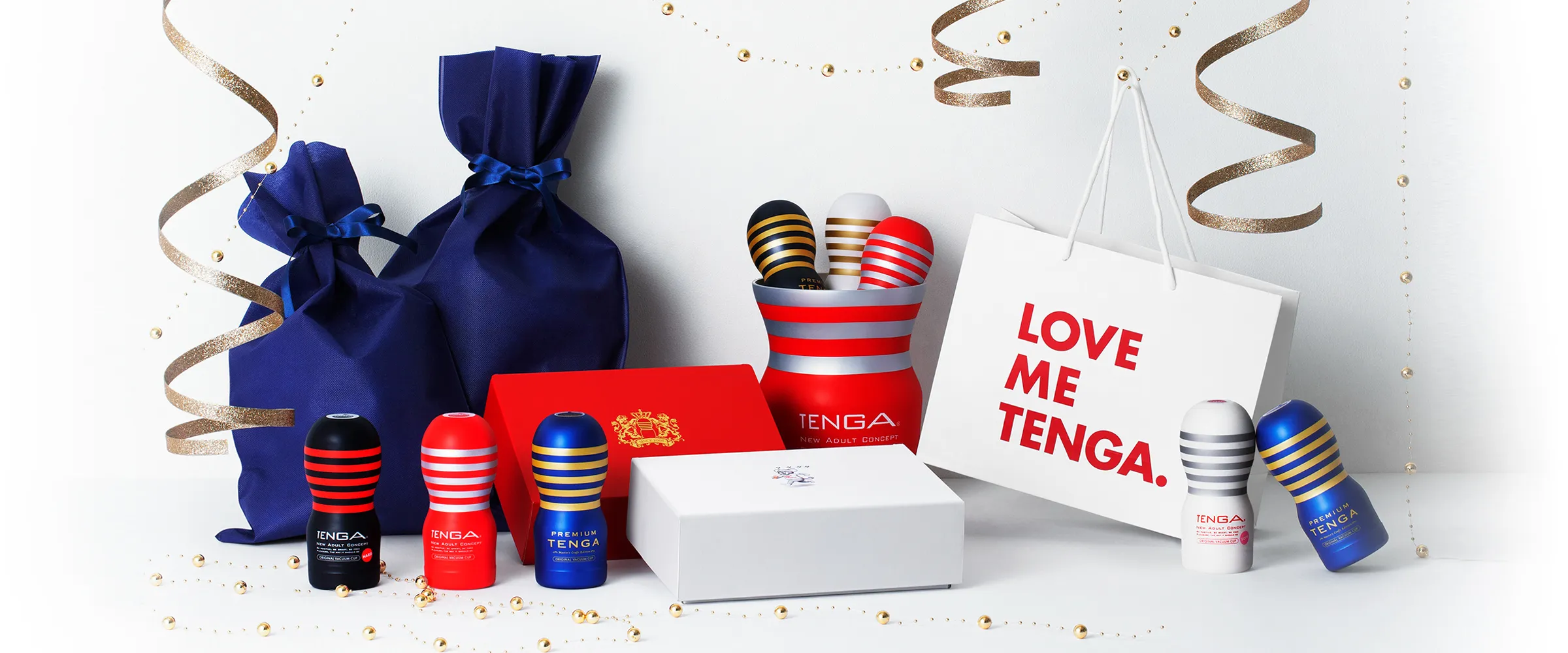 gift