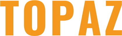 TOPAZ