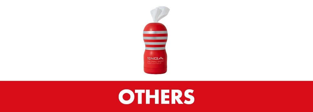 OTHERS