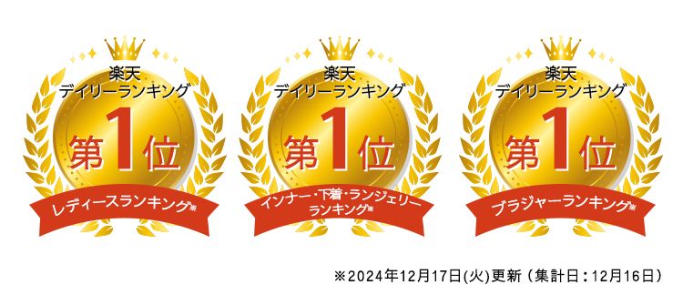 楽天ランキング