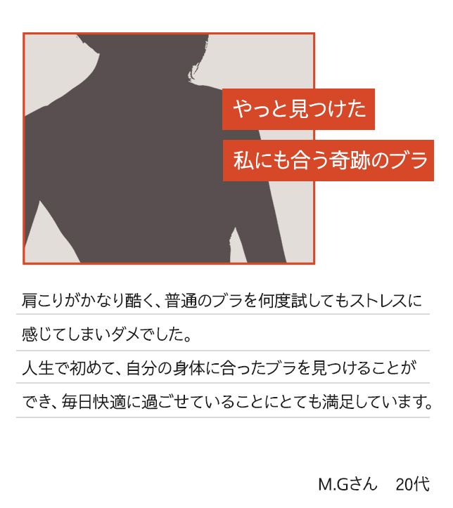 ユーザーボイス1