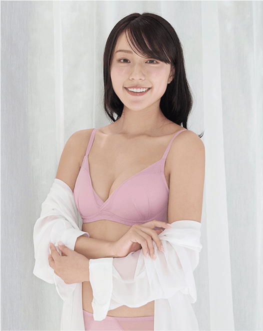 pink 1