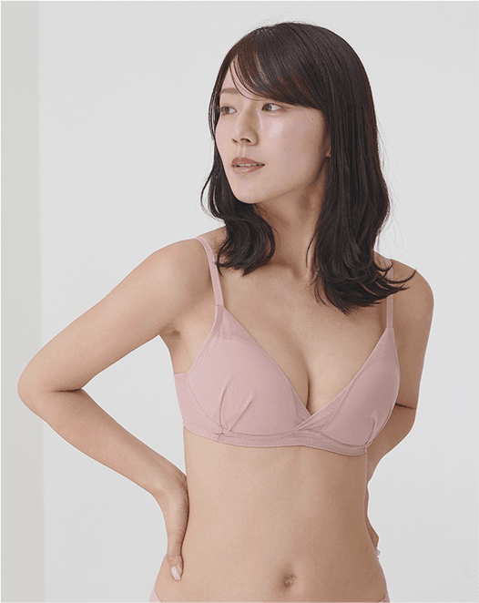 pink 2
