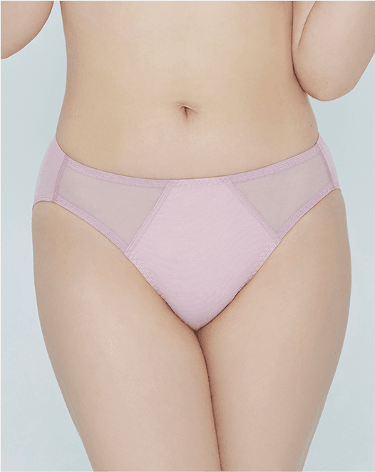 pink 5