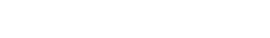 クーポンを使う