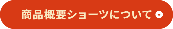 商品概要
