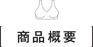 商品概要