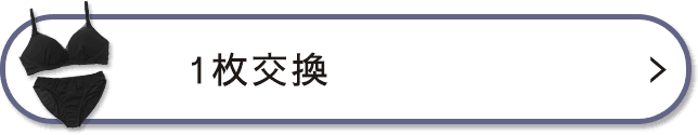 1枚の交換を希望する
