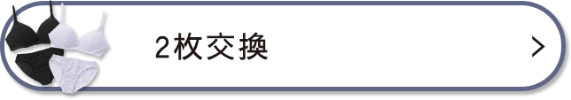 2枚の交換を希望する