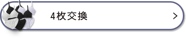 4枚の交換を希望する