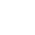 インスタグラム