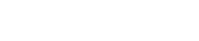 TOLEETY official store