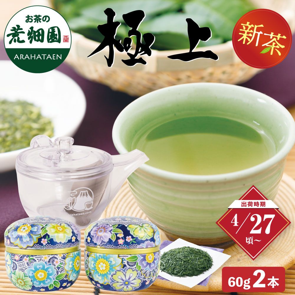 極上・割れない急須箱入 特別送料無料 ※出荷時期4/27頃〜　