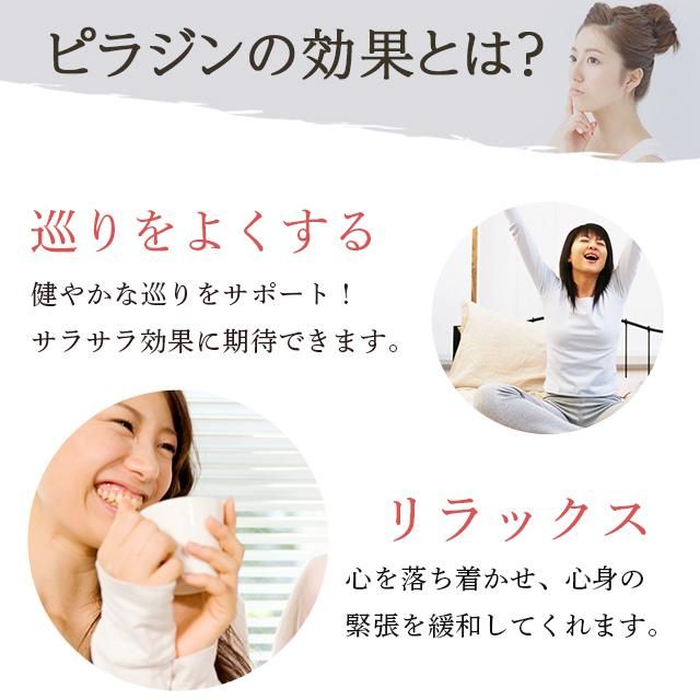 ■がぶがぶ飲める静岡ほうじ茶4袋　