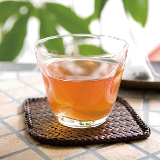 牧之原産 紅茶 2g×10包　