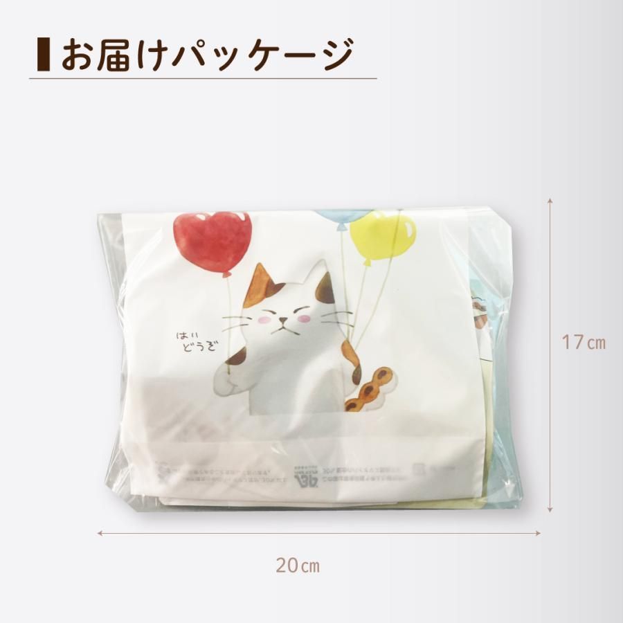 ■誕生日みたらしちゃんフィギュア&ティーパックセット 送料無料　