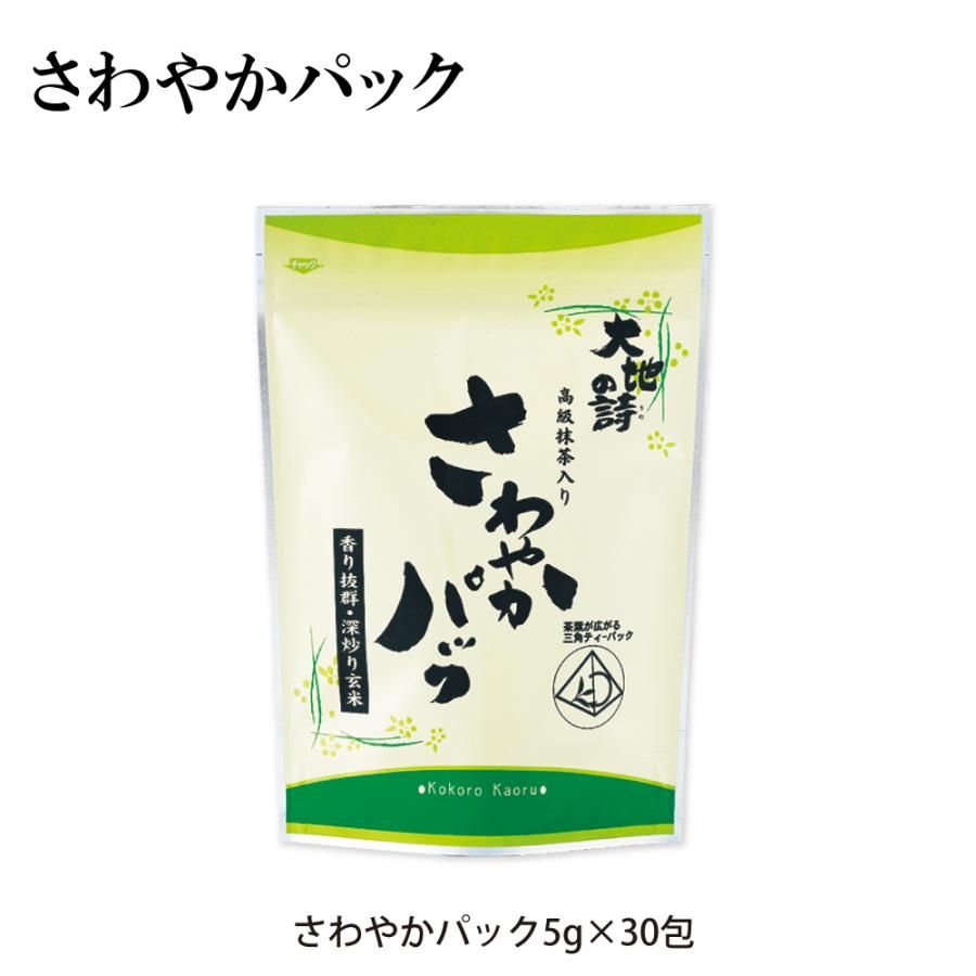 さわやかパック(30リットル分) 