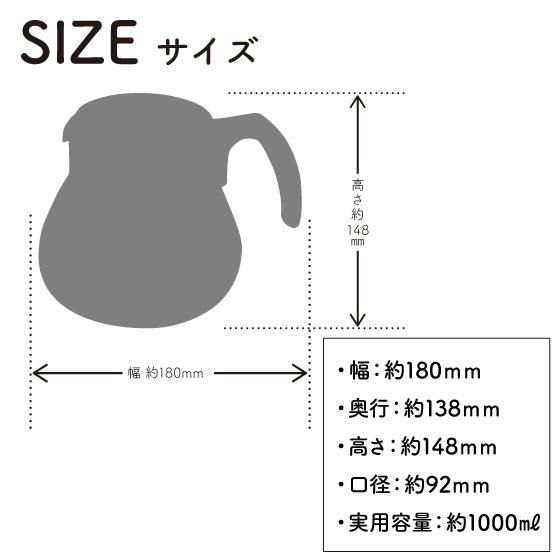 ■24％OFF 国産プーアール茶（5g×30）＋低カフェプーアール （5g×30）＋ポットおまけ 送料無料　