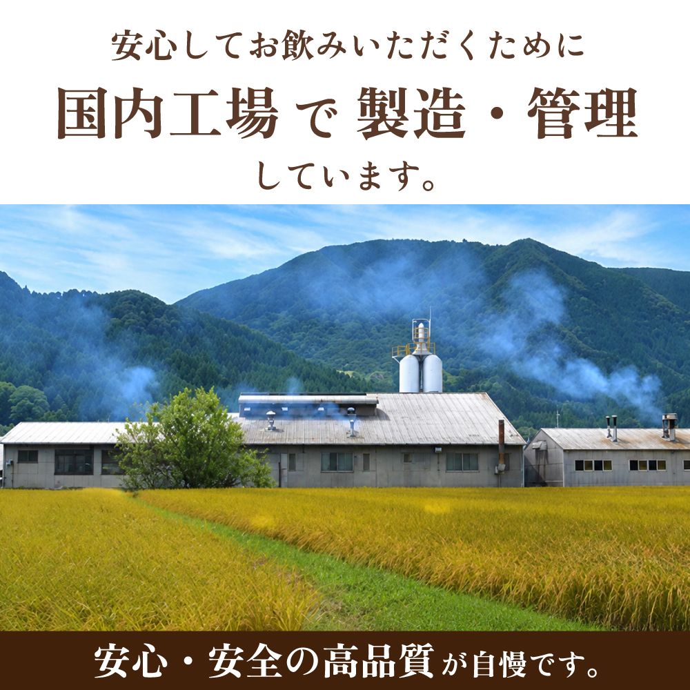 お茶屋が届けるコーン茶ティーパック 4g×40包 