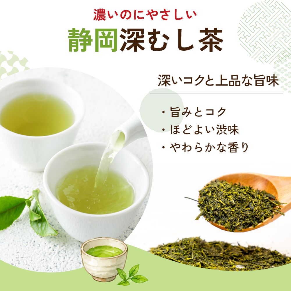 ■富士山パッケージ（70ｇ）3袋 送料無料　