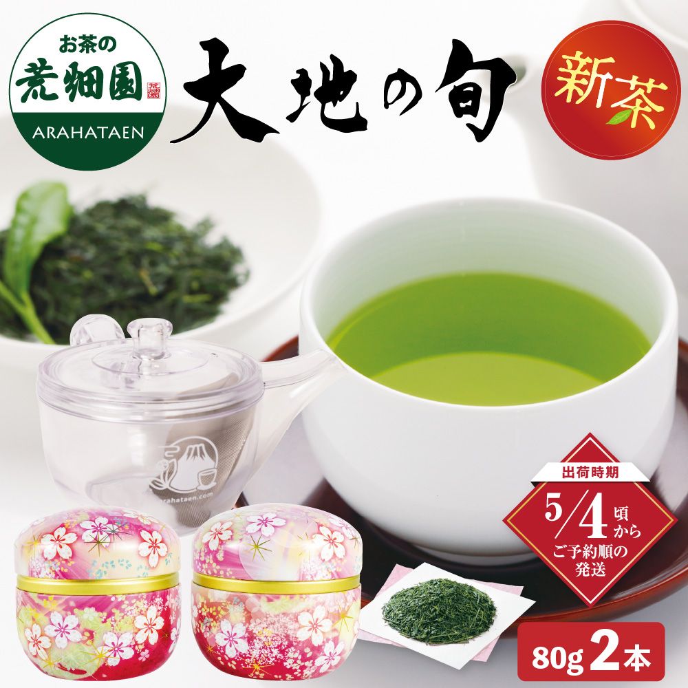 大地の旬・割れない急須箱入 特別送料無料※出荷時期5/4頃〜　