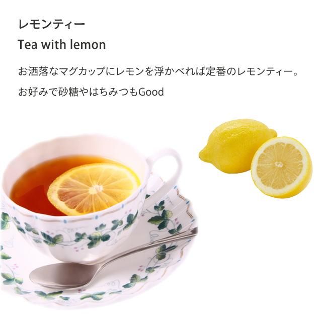 ■40％OFF がぶ飲み静岡紅茶5袋＋はちみつ紅茶1袋おまけ 送料無料　