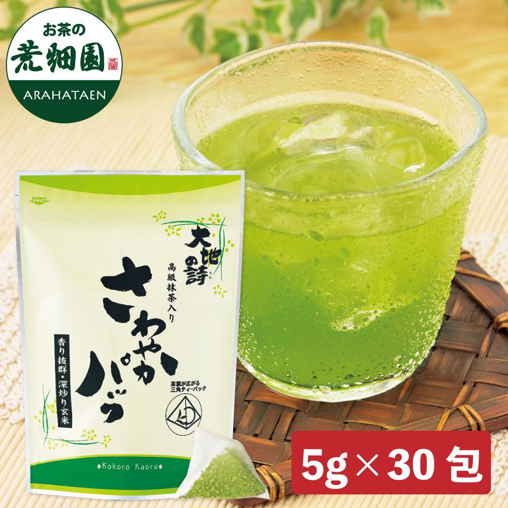 さわやかパック(30リットル分) 