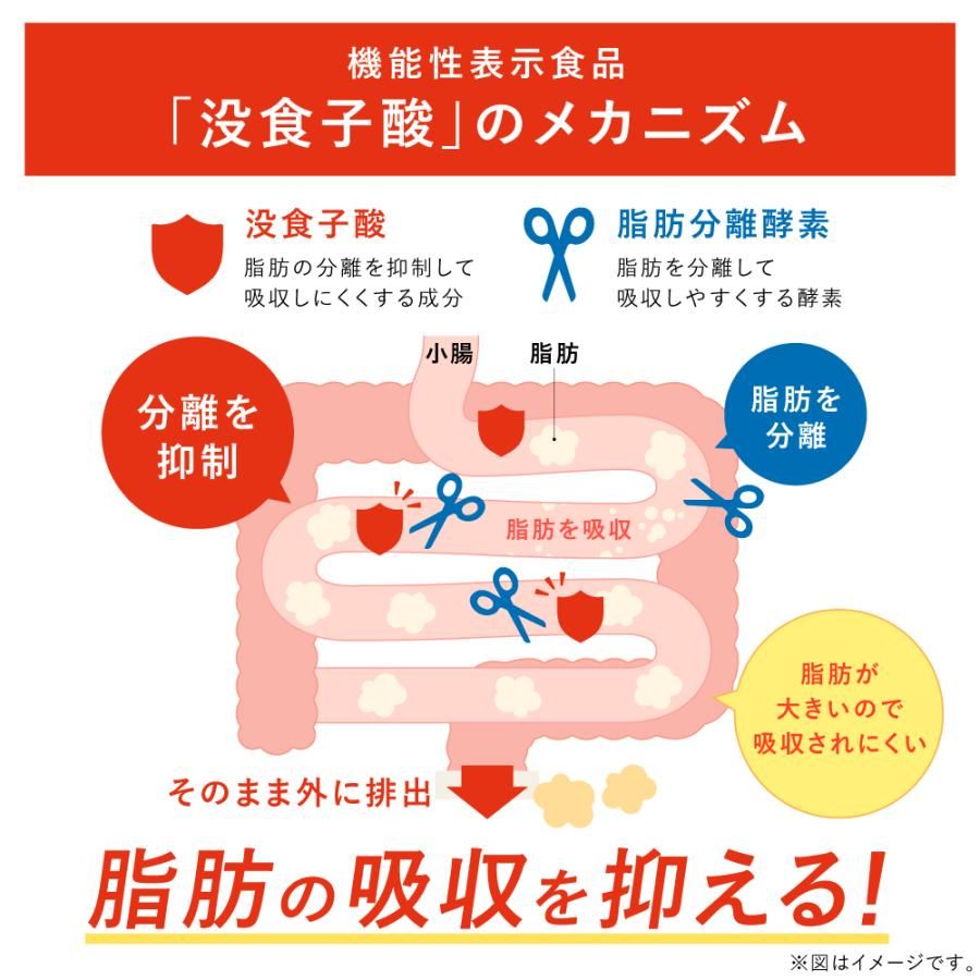 ■17％OFF 国産プーアール茶（2g×30包）3袋＋プレゼント 送料無料　