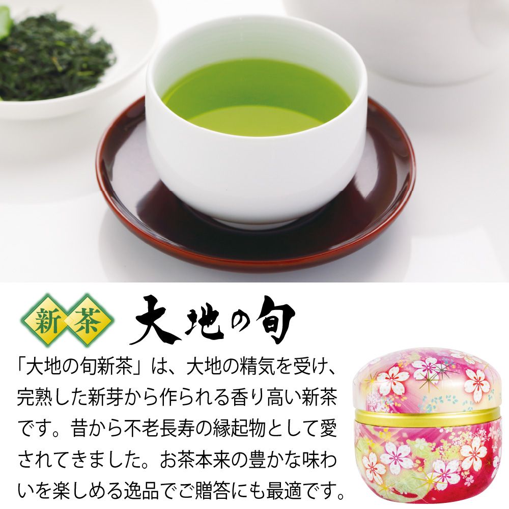 大地の旬・割れない急須箱入 特別送料無料※出荷時期5/4頃〜　