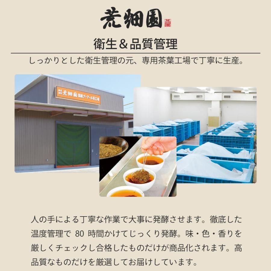 朝美人革命 青りんご&洋なし　