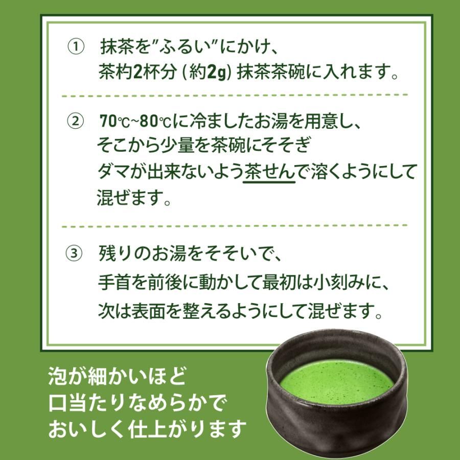 ■静岡抹茶プレミアム（20g）2袋 送料無料　