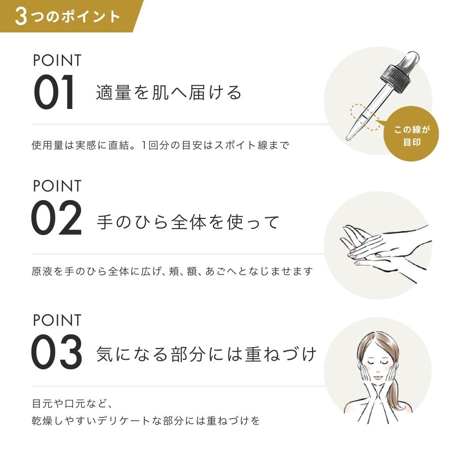 ヒト幹細胞エクソソーム原液 DR
