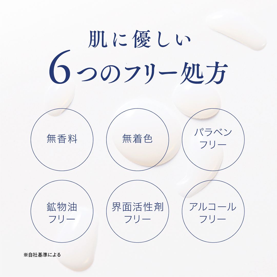 【特別価格】FRACORA SHINPI® 美容液