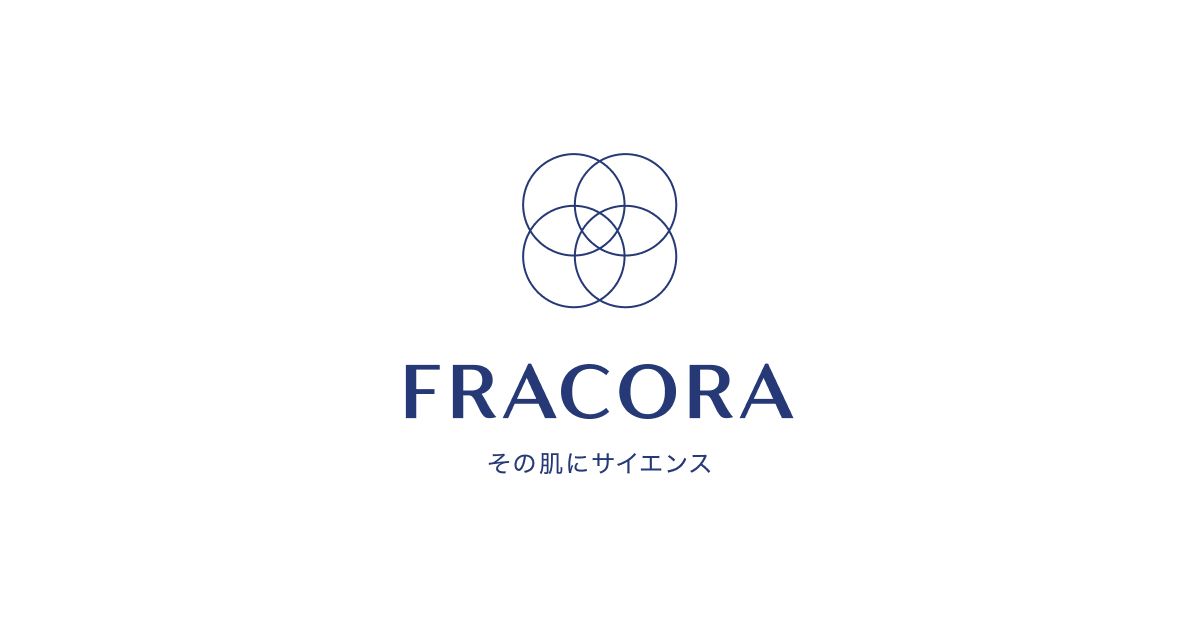 グランド フラワージュ（ローズ&アップルビネガー風味