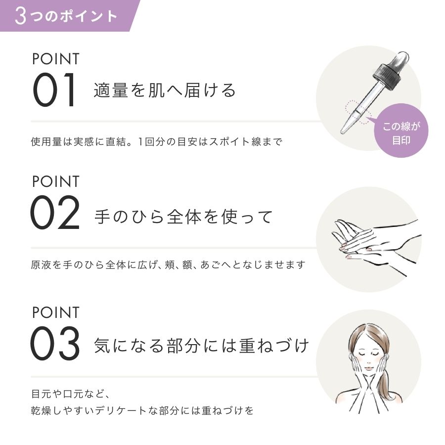 ヒト幹細胞培養エキス原液 LP（ヒトカン）2本セット