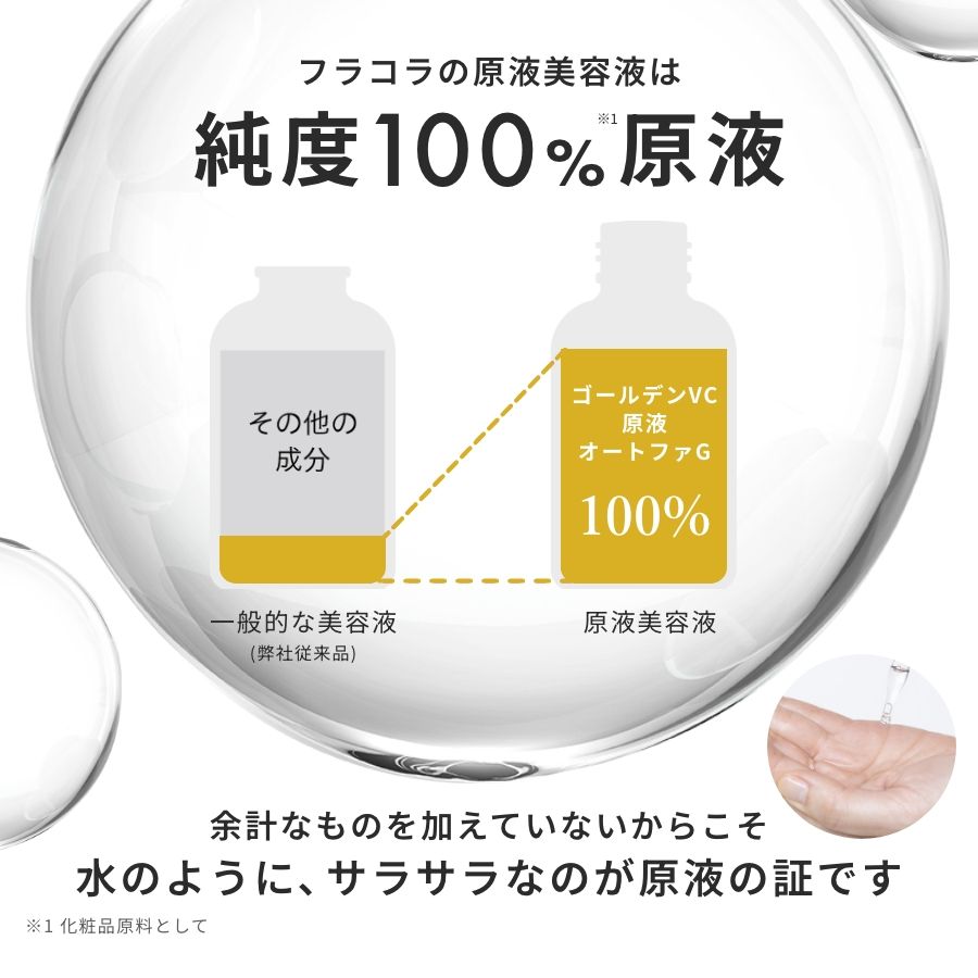 【新品】コラボーテ・ アッププラスＧＯＬＤ 〈美容液〉30ml×2本＋オマケ付き カッパエラスチン配合 （加水分解エラスチン） なめらかハリ美肌