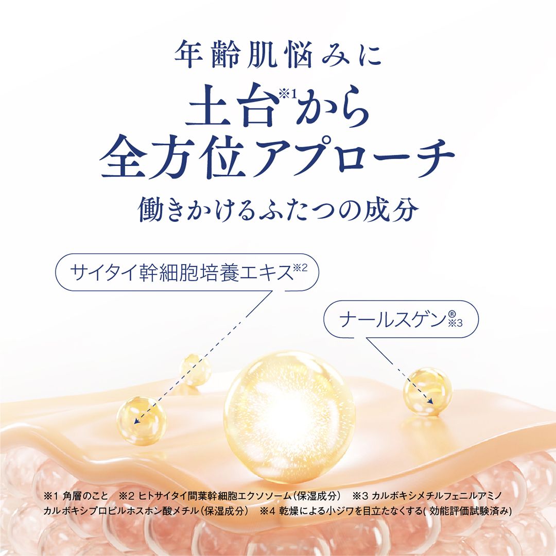 FRACORA SHINPI® 