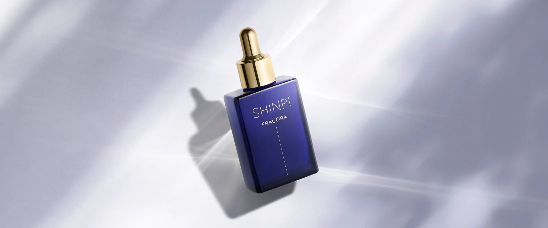SHINPI