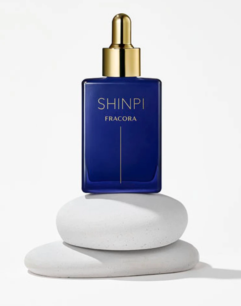 SHINPI 美容液