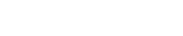 フラコラ（FRACORA）