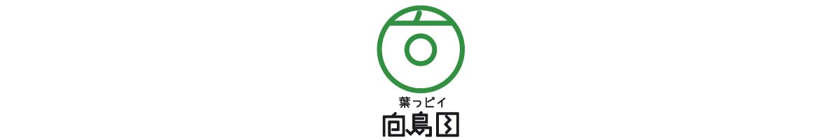 バナー画像